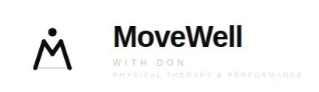 MoveWell